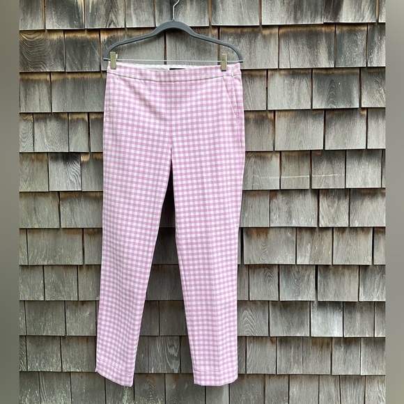 J.Crew Pants - Picture 1 of 4